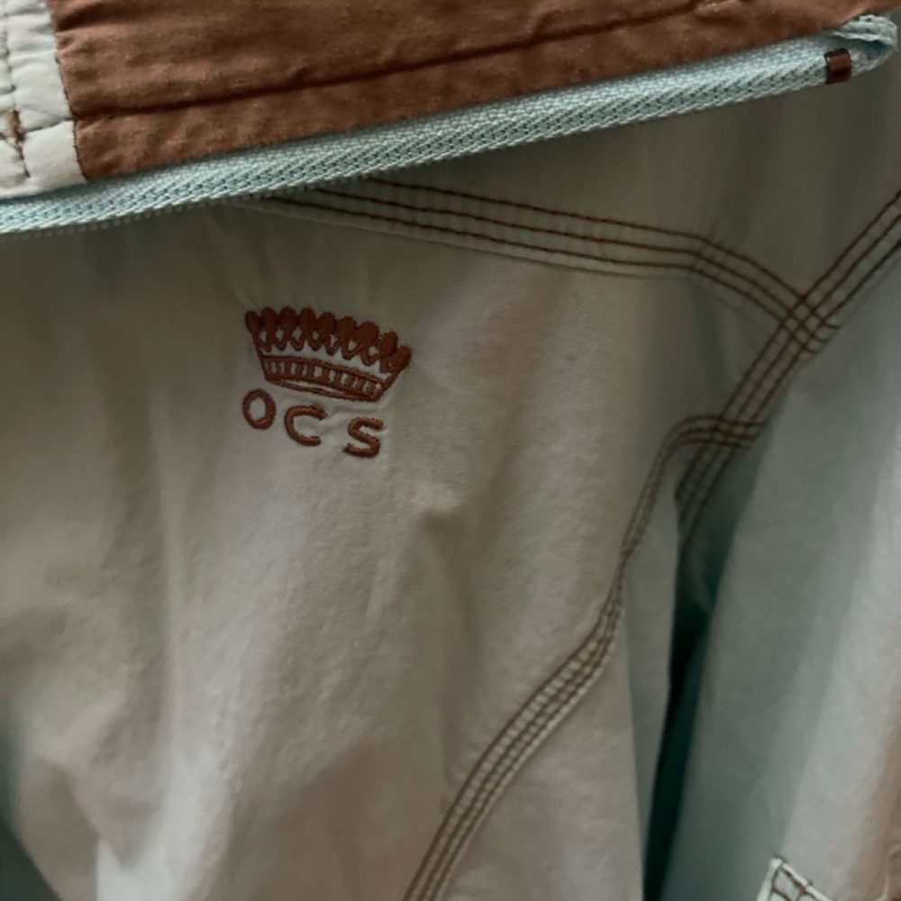 Jacket - Picture 3 of 4